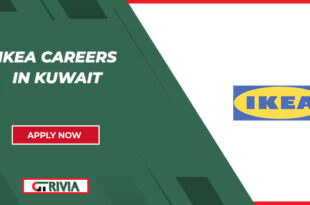 IKEA Careers in Kuwait: Shape Your Career with a Global Brand