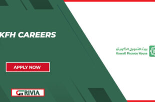 KFH Careers