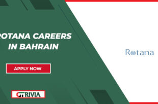Join Rotana Hotels | Hospitality Jobs in Manama & Beyond
