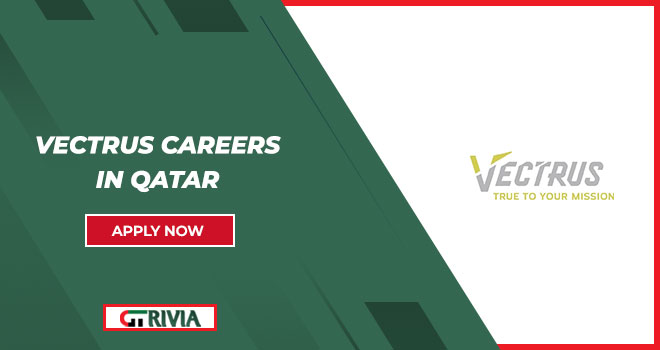 Explore Vectrus Careers in Doha | Exciting Jobs for Innovators Across Qatar 