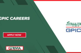 GPIC Careers