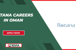 Explore Hospitality Positions at Rotana Careers in Oman
