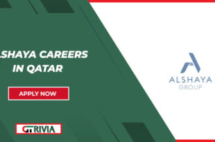 Alshaya Careers Qatar: Retail and Hospitality Job Opportunities