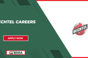 Bechtel Careers