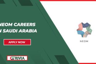 Neom-Careers-in-Saudi-Arabia