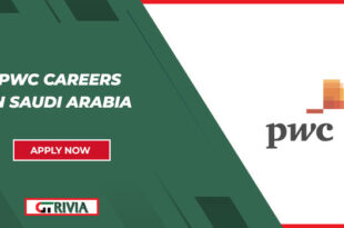 PwC Careers