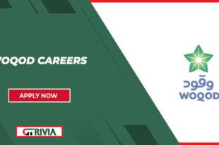Woqod Careers