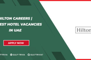 Hilton Careers: Hospitality Roles at Hilton Hotels Worldwide