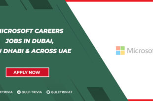 Microsoft Careers